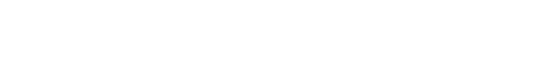 民間調査報道・企画